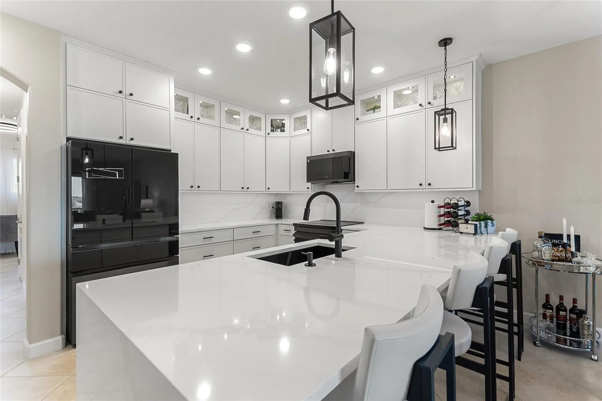 8928 Azalea Sands Lane Davenport FL 33896
