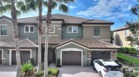8928 Azalea Sands Lane Davenport FL 33896