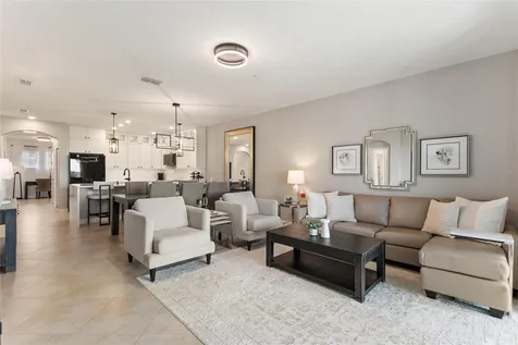 8928 Azalea Sands Lane Davenport FL 33896