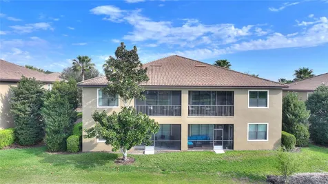 8928 Azalea Sands Lane Davenport FL 33896