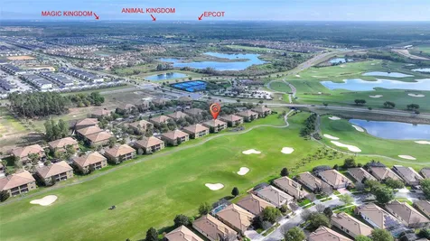 8928 Azalea Sands Lane Davenport FL 33896