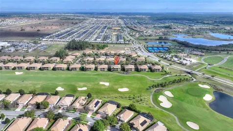 8928 Azalea Sands Lane Davenport FL 33896