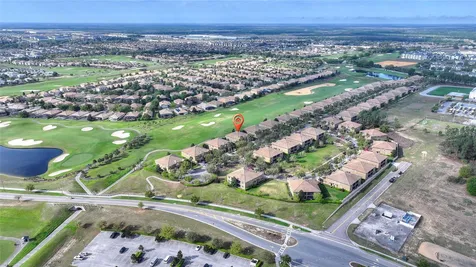 8928 Azalea Sands Lane Davenport FL 33896