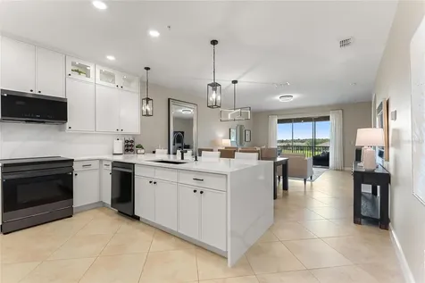 8928 Azalea Sands Lane Davenport FL 33896
