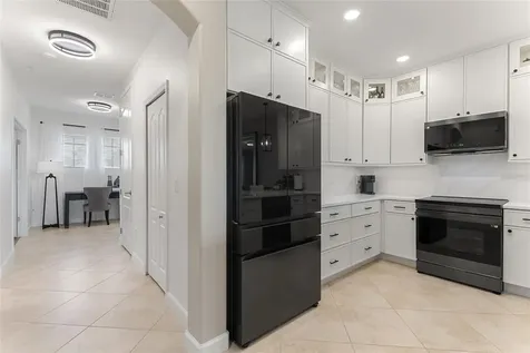 8928 Azalea Sands Lane Davenport FL 33896