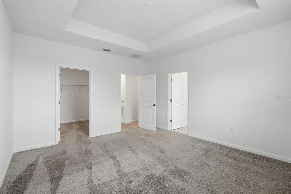 2312 Brook Marsh Loop Kissimmee FL 34747