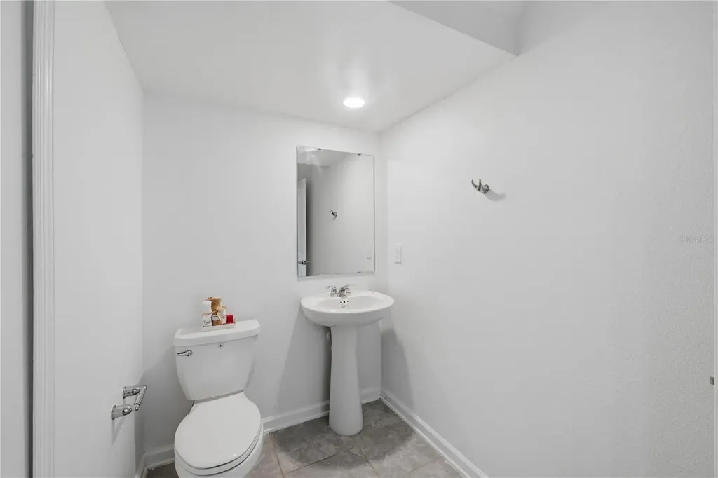 2312 Brook Marsh Loop Kissimmee FL 34747