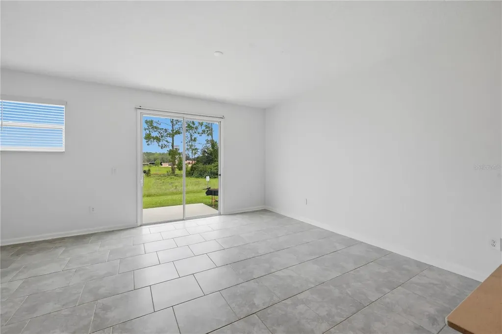 2312 Brook Marsh Loop Kissimmee FL 34747