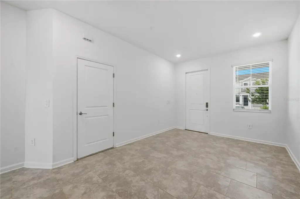 2312 Brook Marsh Loop Kissimmee FL 34747