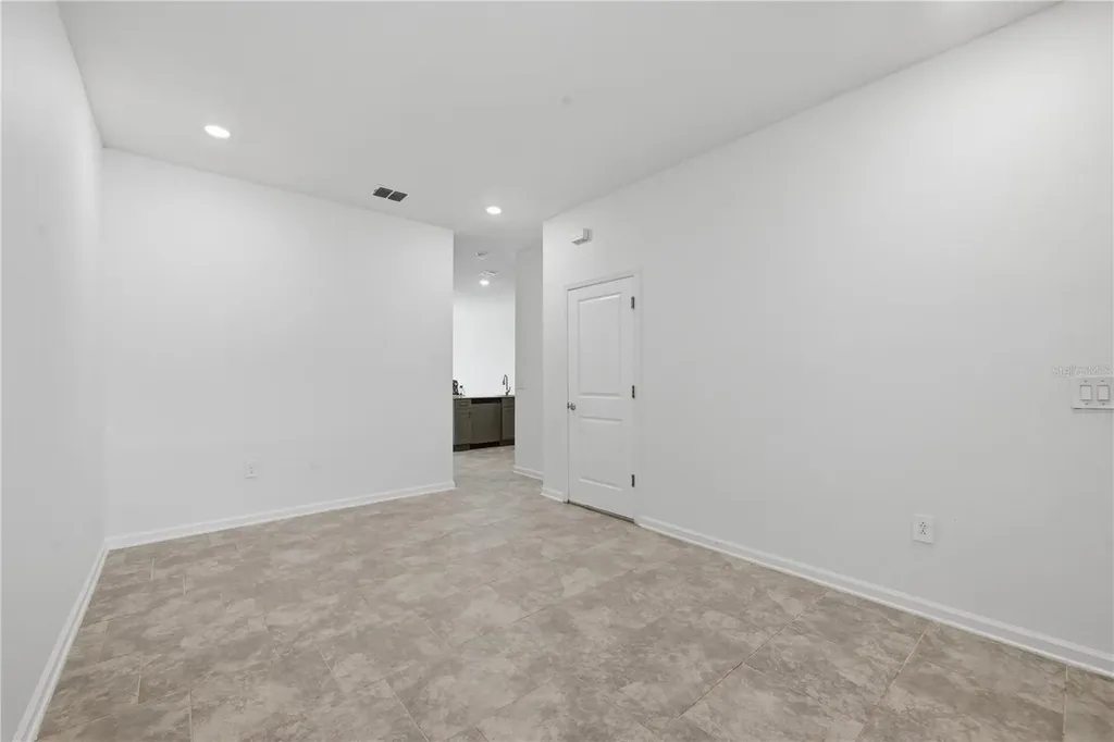 2312 Brook Marsh Loop Kissimmee FL 34747