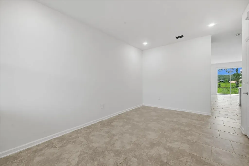 2312 Brook Marsh Loop Kissimmee FL 34747