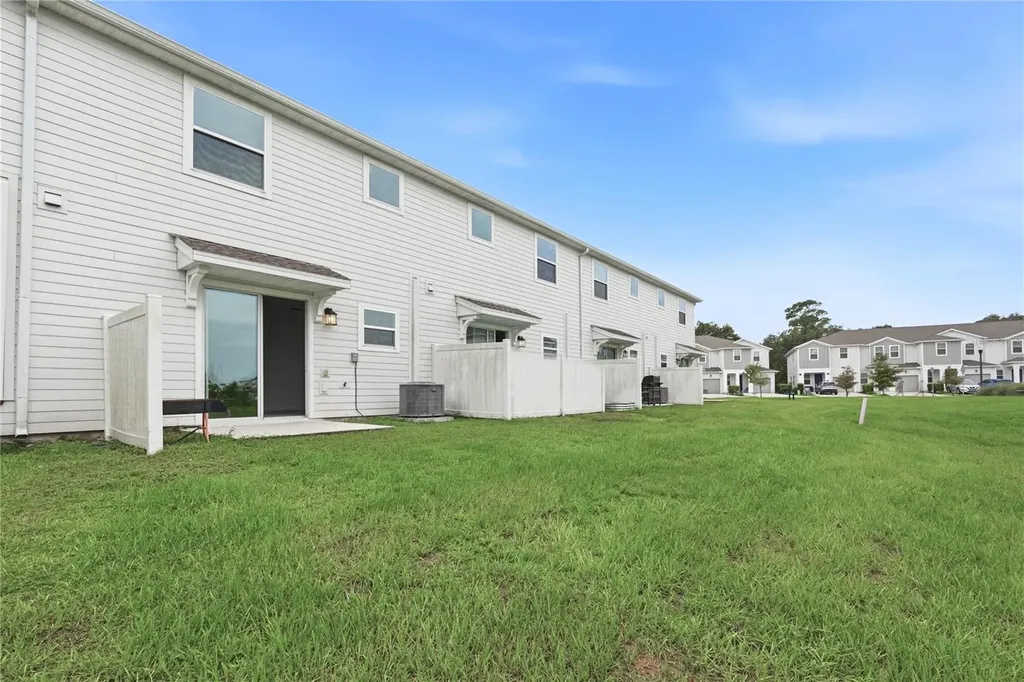 2312 Brook Marsh Loop Kissimmee FL 34747