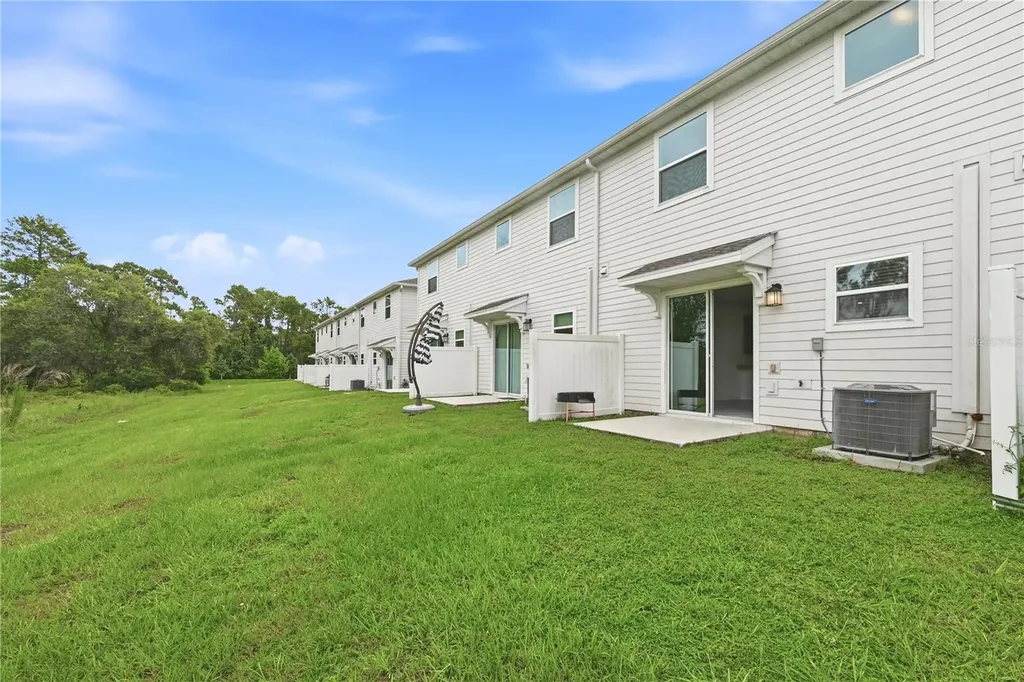 2312 Brook Marsh Loop Kissimmee FL 34747