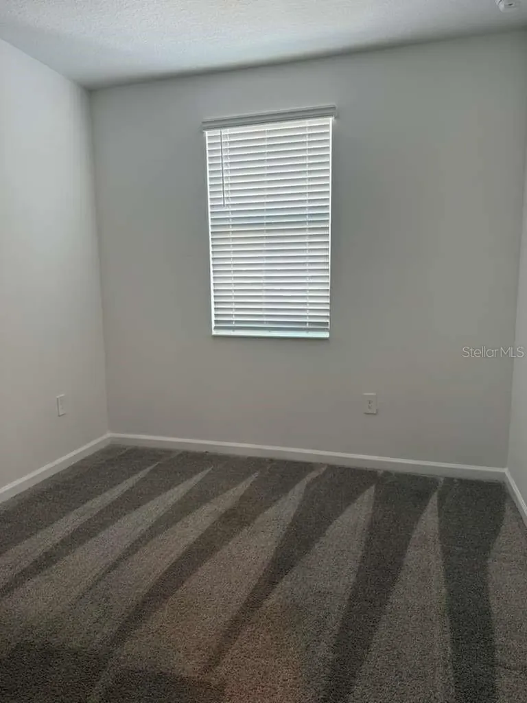 2312 Brook Marsh Loop Kissimmee FL 34747