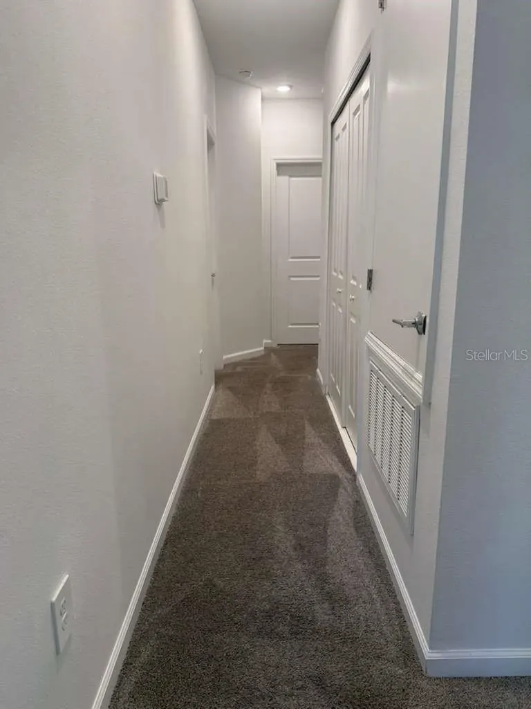 2312 Brook Marsh Loop Kissimmee FL 34747