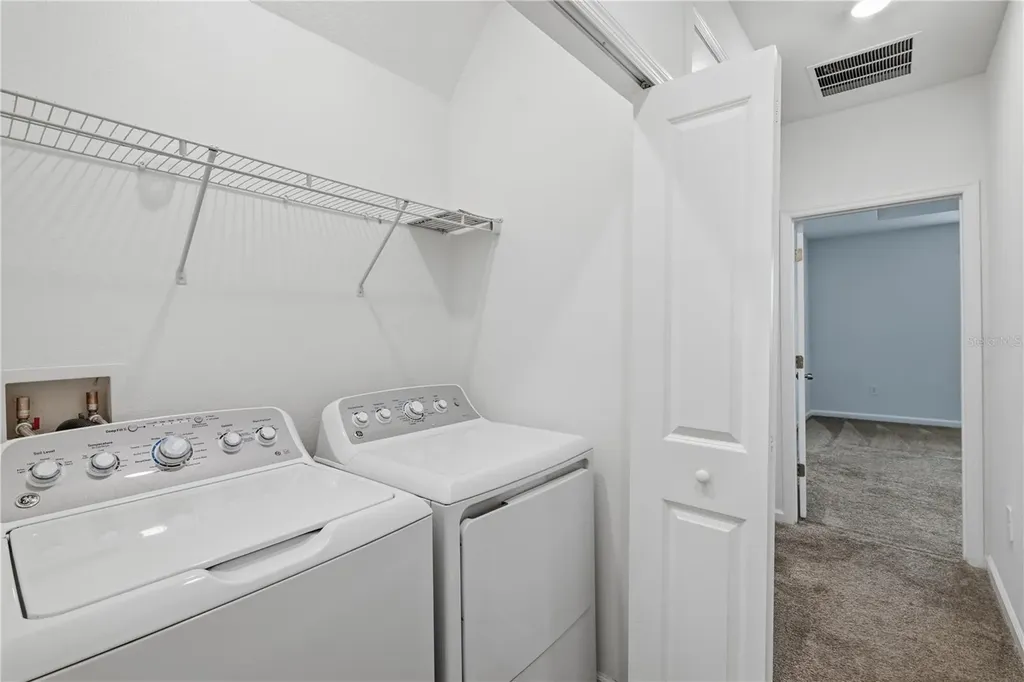 2312 Brook Marsh Loop Kissimmee FL 34747