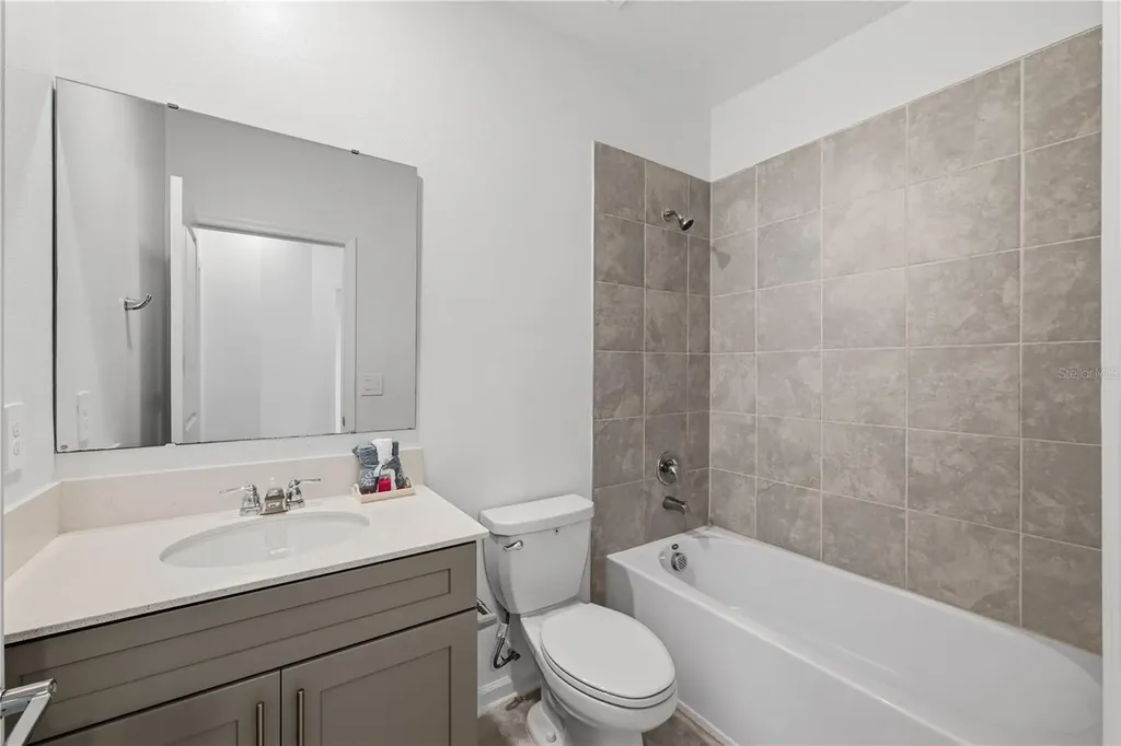 2312 Brook Marsh Loop Kissimmee FL 34747