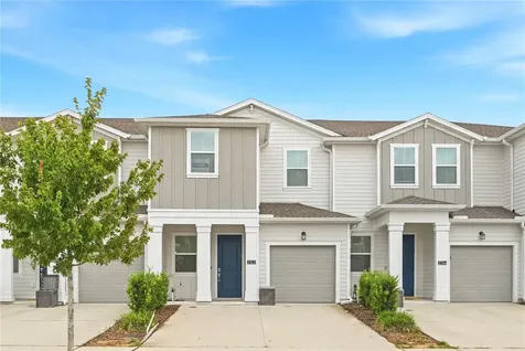 2312 Brook Marsh Loop Kissimmee FL 34747