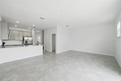 2312 Brook Marsh Loop Kissimmee FL 34747