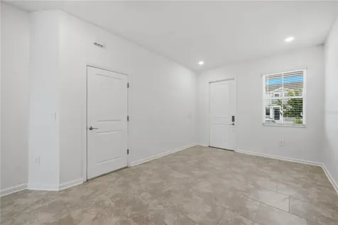 2312 Brook Marsh Loop Kissimmee FL 34747