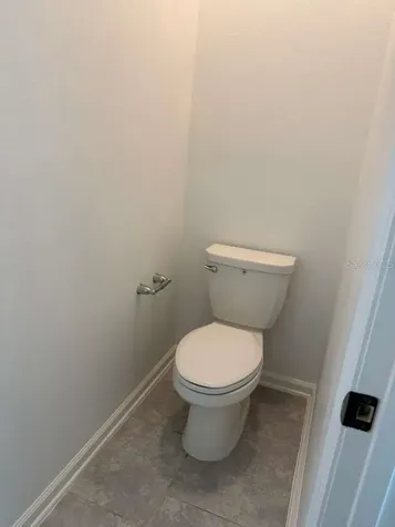 2312 Brook Marsh Loop Kissimmee FL 34747