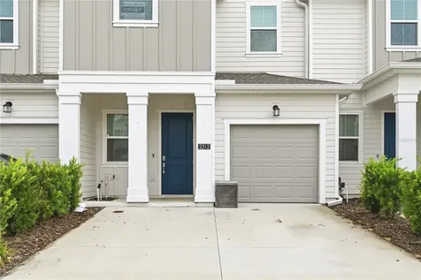 2312 Brook Marsh Loop Kissimmee FL 34747