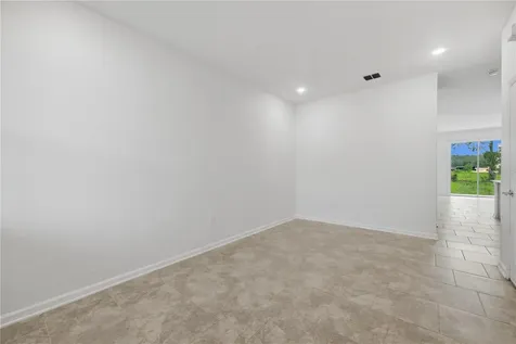 2312 Brook Marsh Loop Kissimmee FL 34747