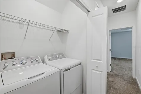 2312 Brook Marsh Loop Kissimmee FL 34747
