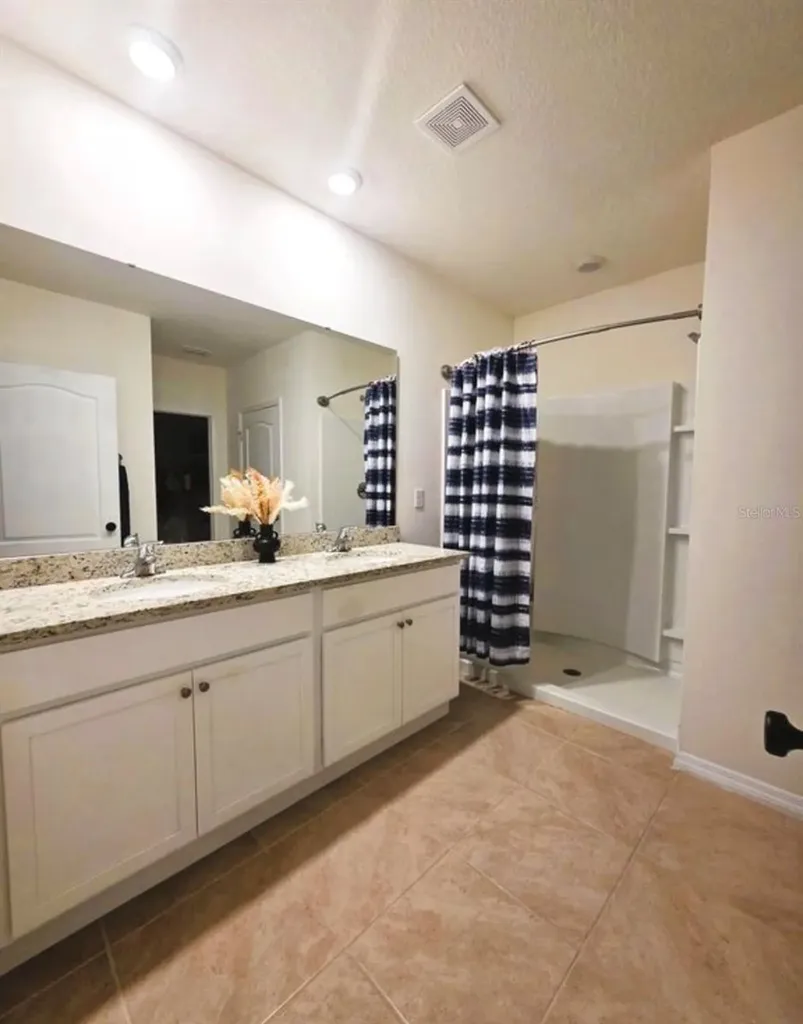 5280 Maddie Drive Haines City FL 33844