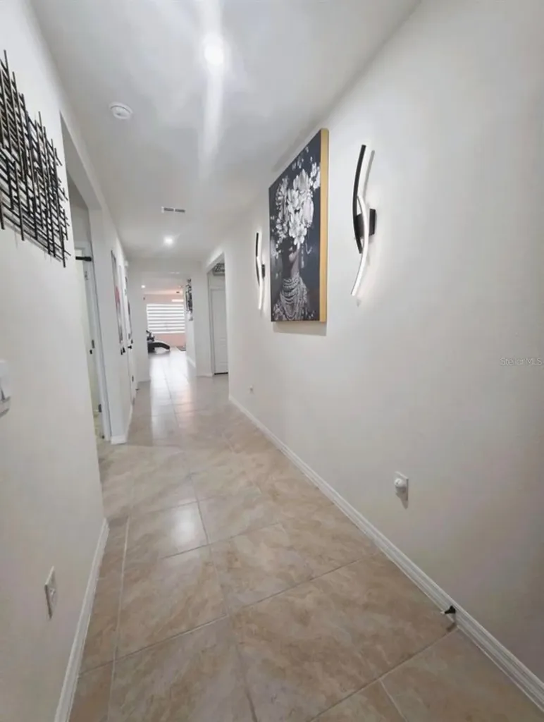 5280 Maddie Drive Haines City FL 33844