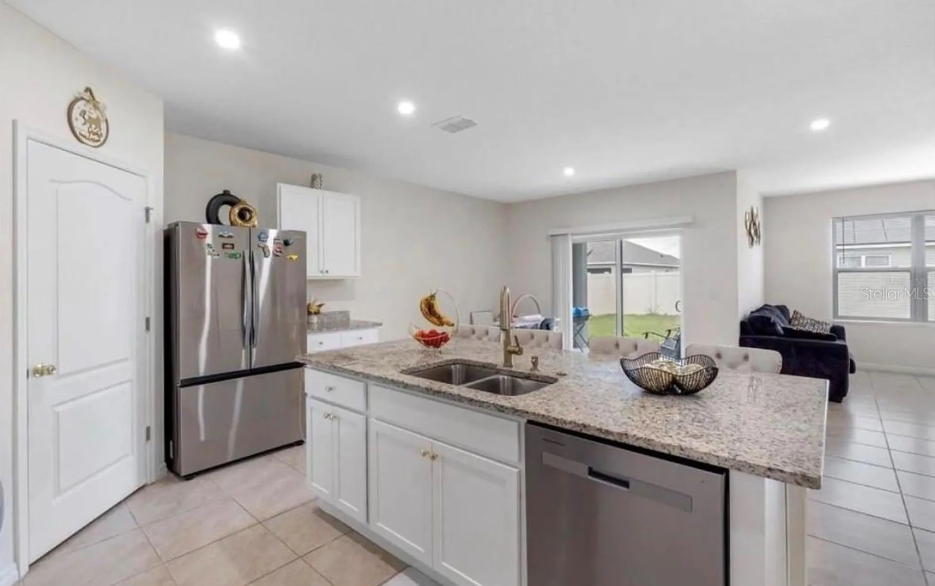 5280 Maddie Drive Haines City FL 33844