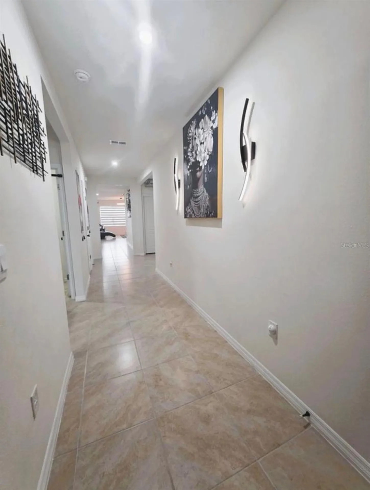 5280 Maddie Drive Haines City FL 33844