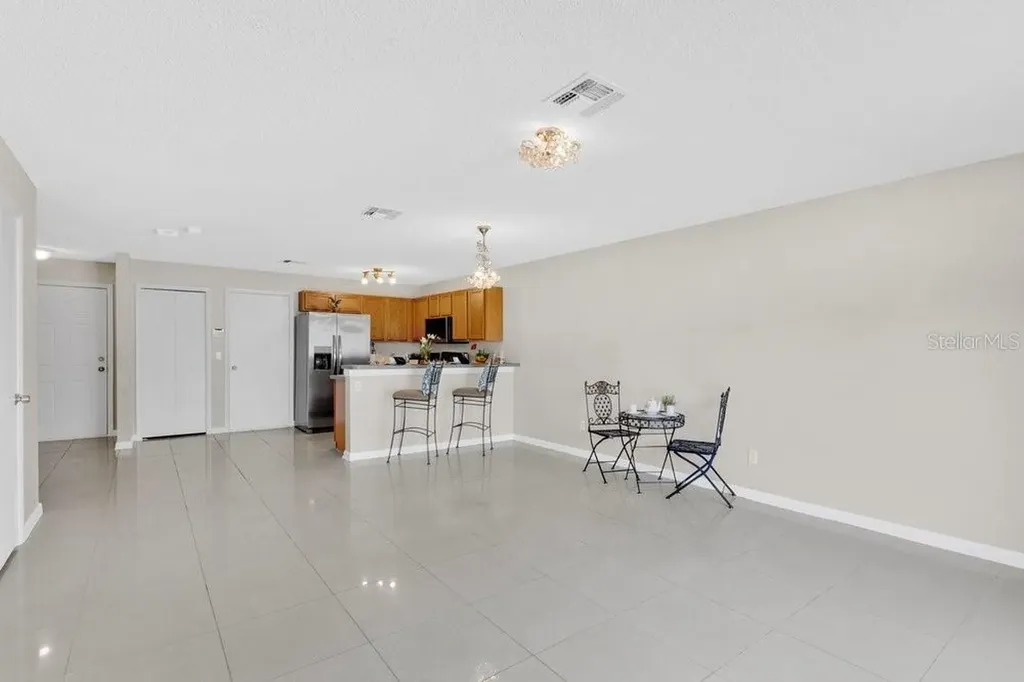 12640 Somerset Oaks Street Orlando FL 32828
