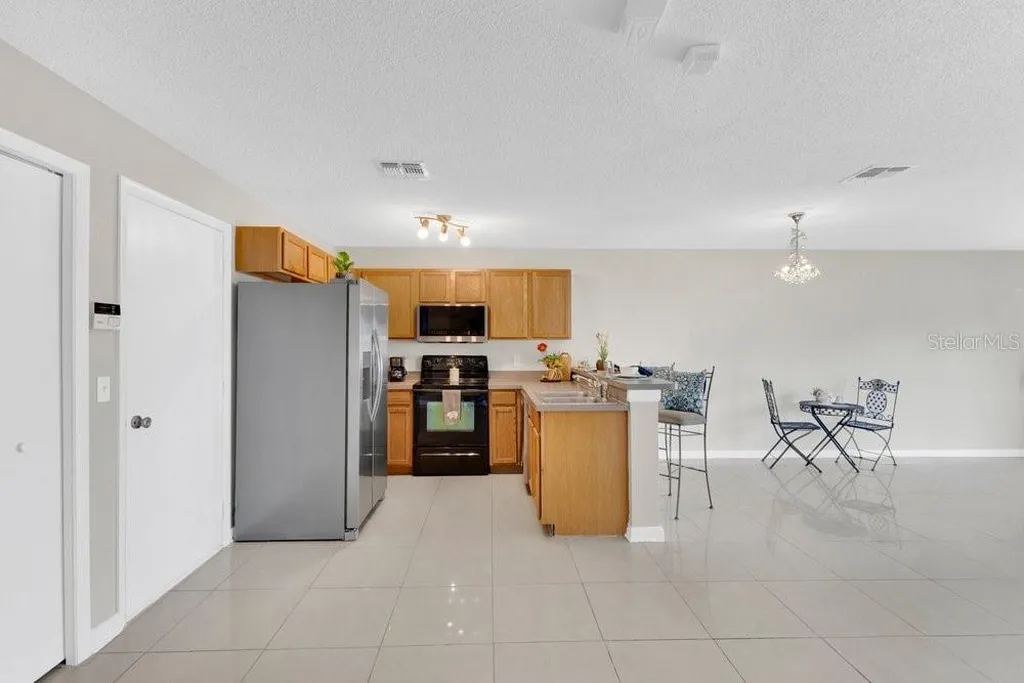 12640 Somerset Oaks Street Orlando FL 32828