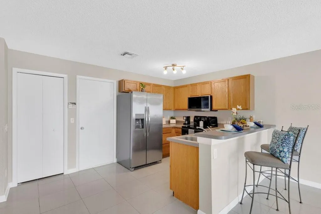 12640 Somerset Oaks Street Orlando FL 32828