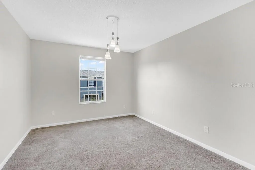 12640 Somerset Oaks Street Orlando FL 32828