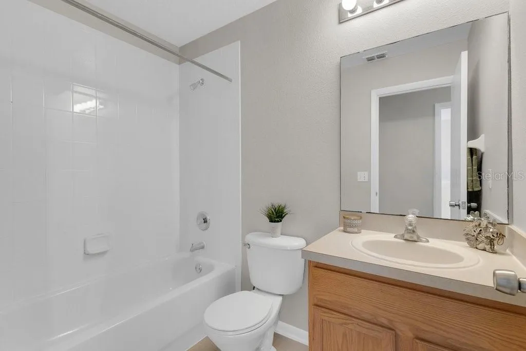 12640 Somerset Oaks Street Orlando FL 32828