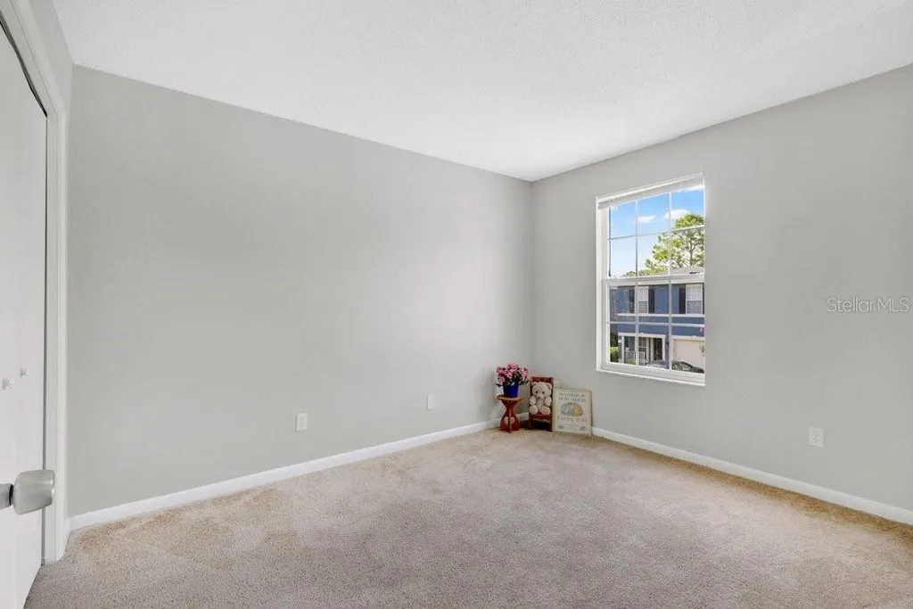 12640 Somerset Oaks Street Orlando FL 32828