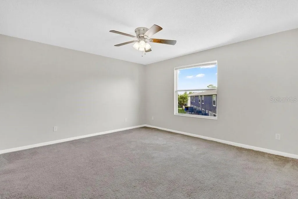 12640 Somerset Oaks Street Orlando FL 32828