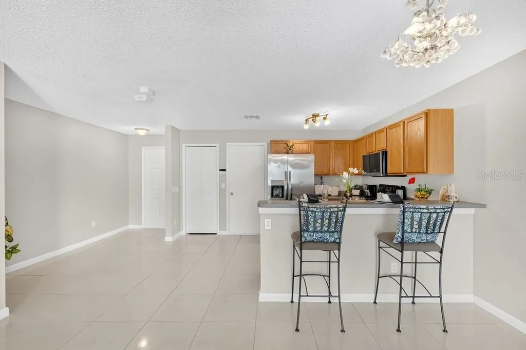 12640 Somerset Oaks Street Orlando FL 32828