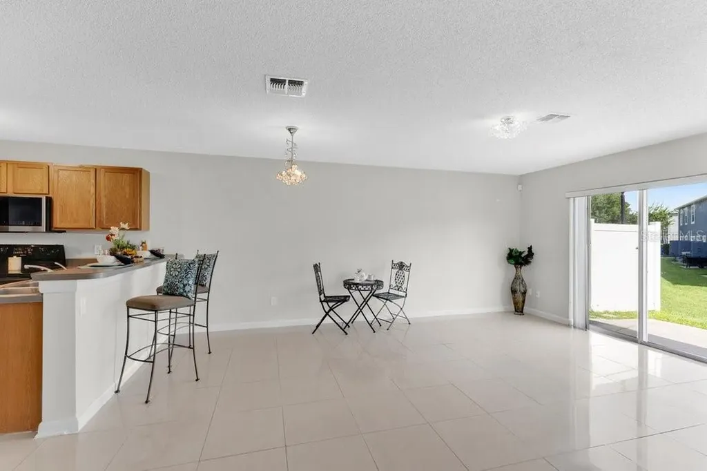12640 Somerset Oaks Street Orlando FL 32828