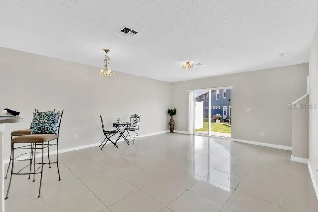 12640 Somerset Oaks Street Orlando FL 32828