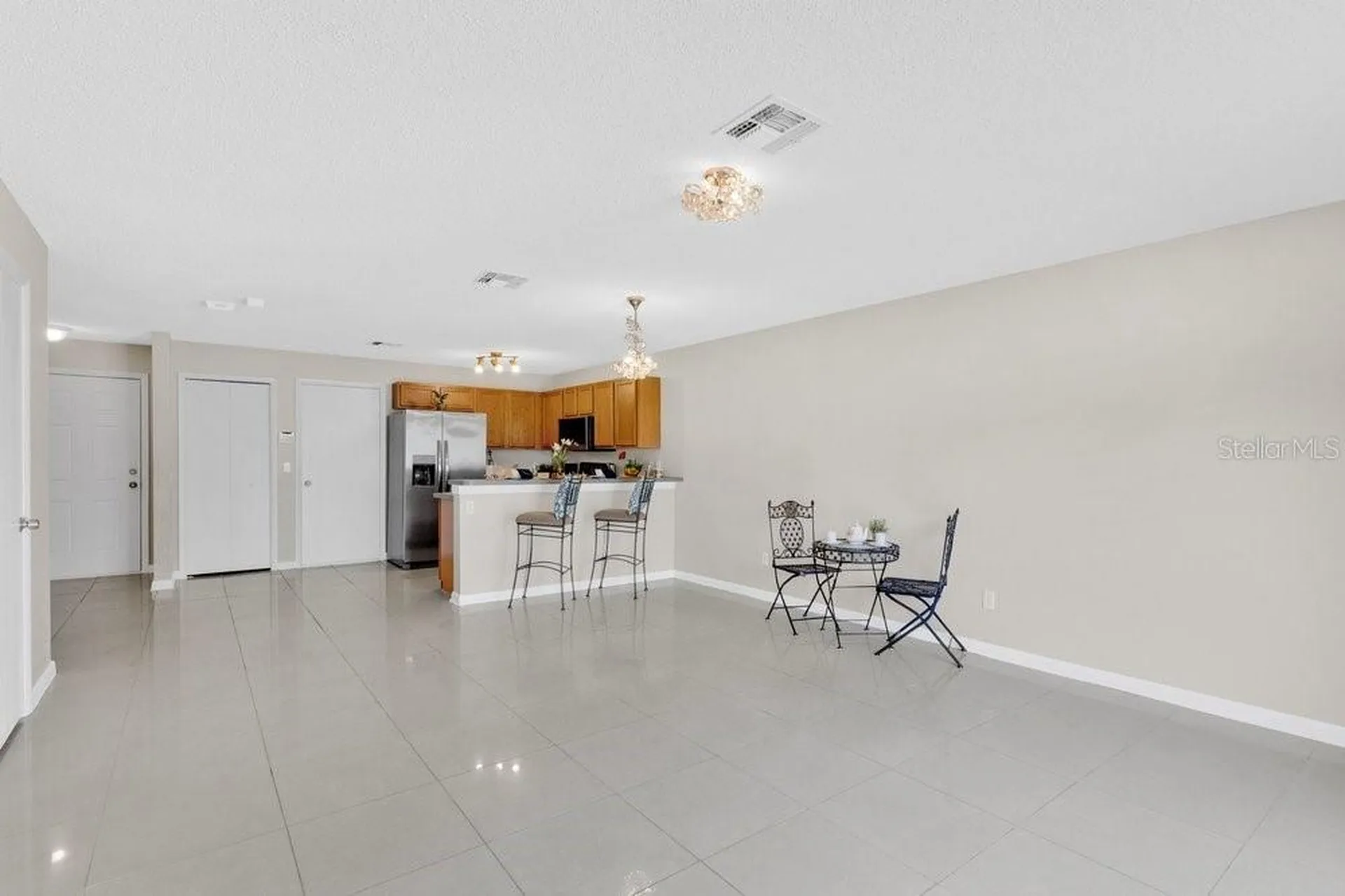 12640 Somerset Oaks Street Orlando FL 32828