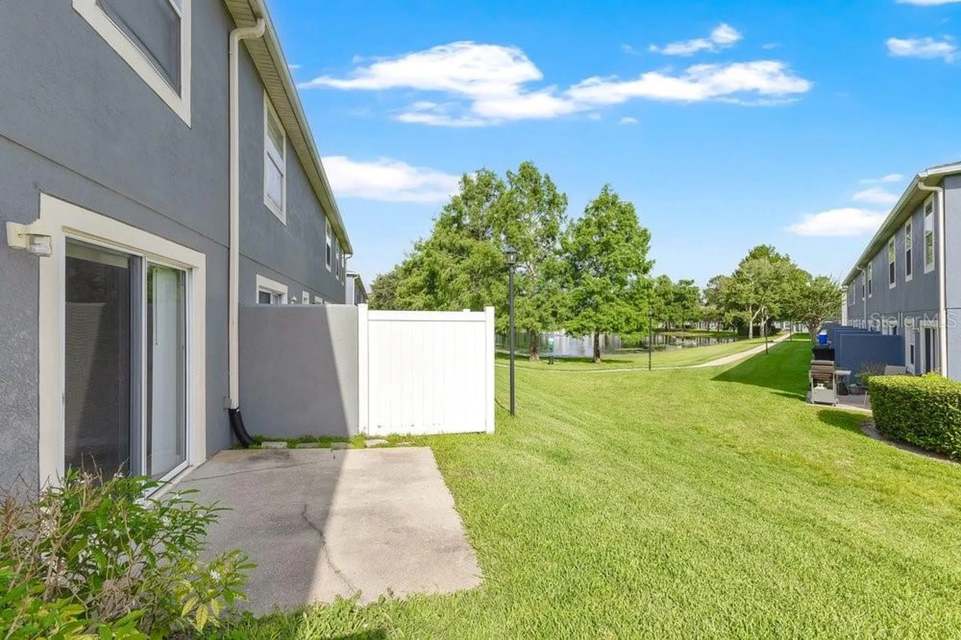 12640 Somerset Oaks Street Orlando FL 32828