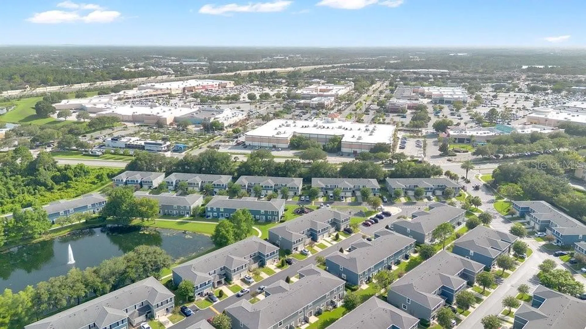 12640 Somerset Oaks Street Orlando FL 32828