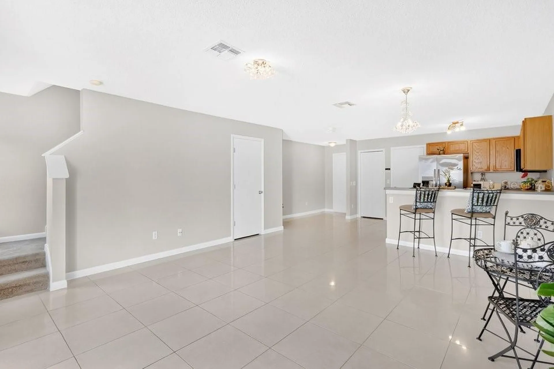 12640 Somerset Oaks Street Orlando FL 32828