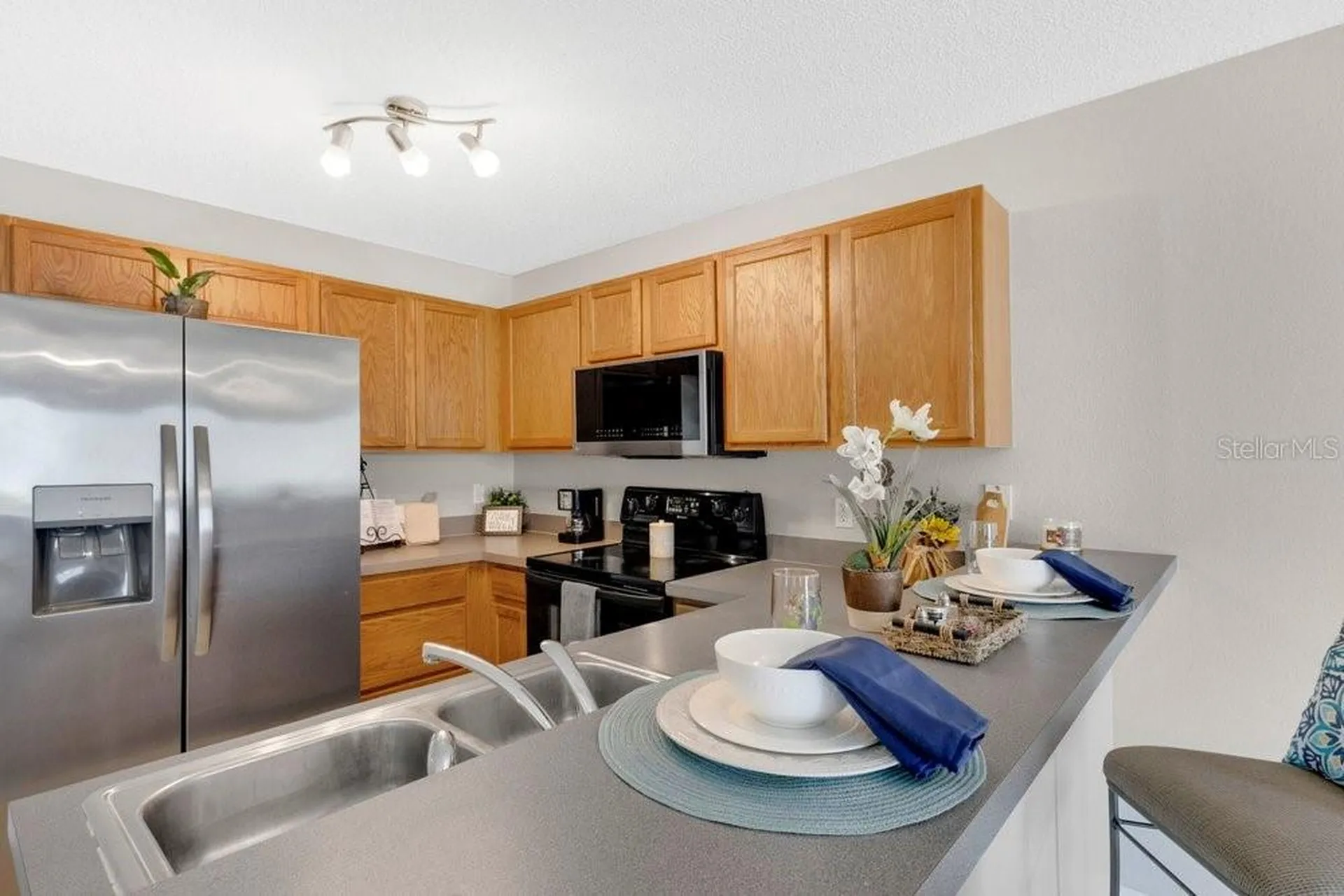 12640 Somerset Oaks Street Orlando FL 32828
