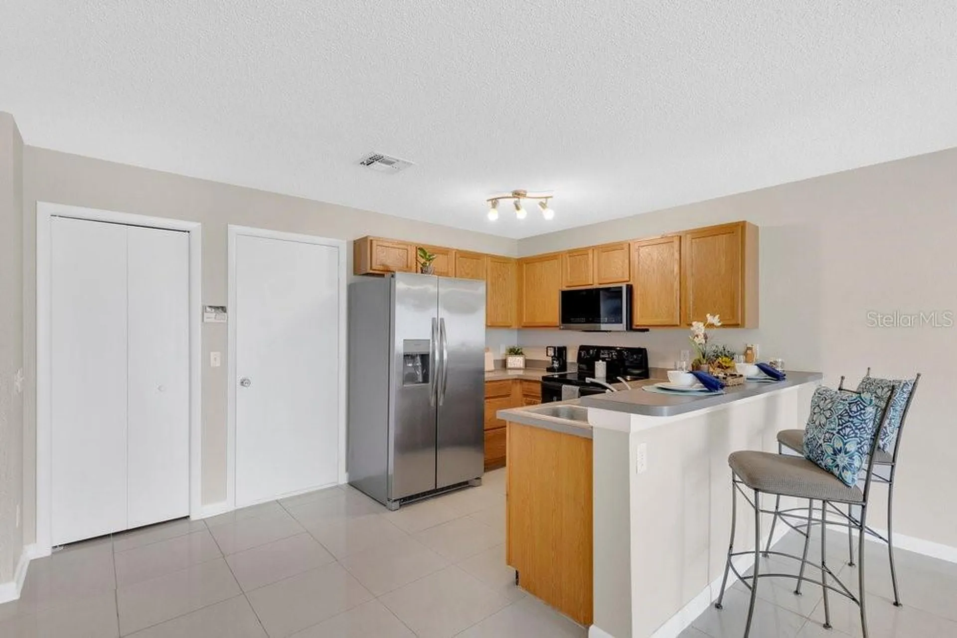 12640 Somerset Oaks Street Orlando FL 32828