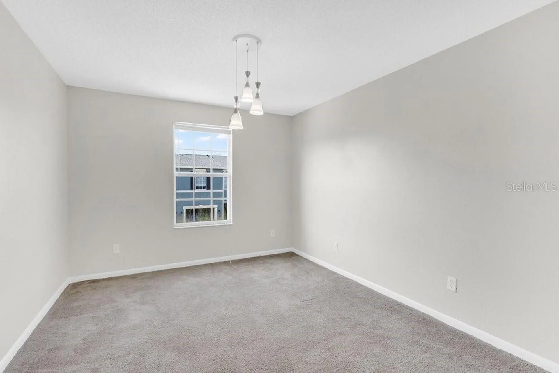 12640 Somerset Oaks Street Orlando FL 32828
