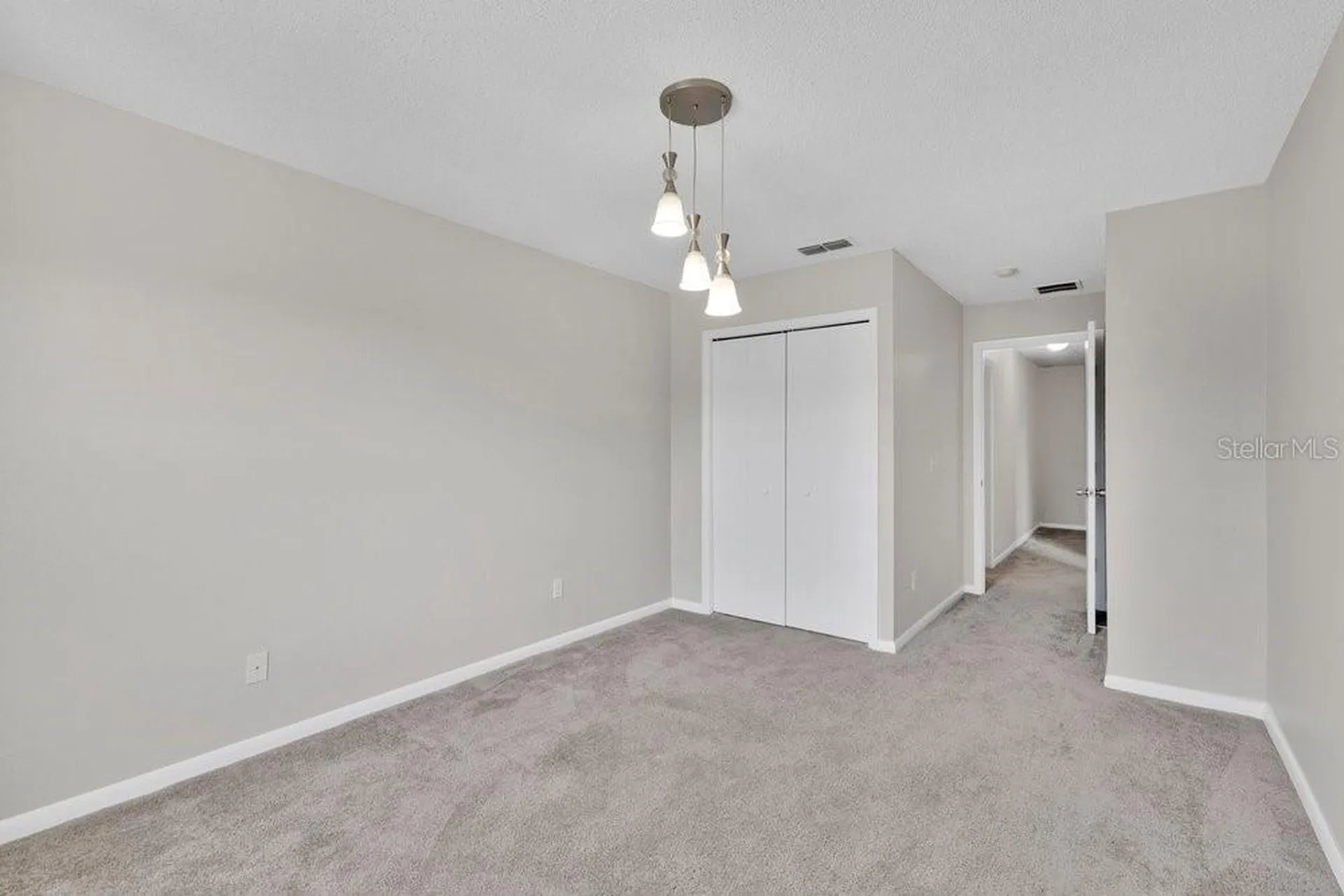12640 Somerset Oaks Street Orlando FL 32828
